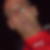 Profilbild på Christer Månsson