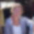 Profilbild på Ylva Swerup