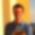 Profilbild på Daniel Elander