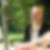 Profilbild på Jeanette Friberg
