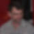 Profilbild på Björn Rydh