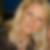 Profilbild på Stina Bergström