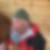 Profilbild på Pg Eklöf