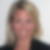 Profilbild på Sara Björkman