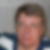 Profilbild på Per Blixte
