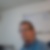 Profilbild på Leif Andersson
