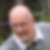 Profilbild på Kenth Nilsson
