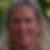 Profilbild på Katarina Westling