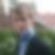 Profilbild på Fredrik Persson