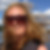 Profilbild på Pernilla Carle