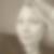 Profilbild på Jenny Sving