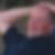 Profilbild på Lasse Karlsson