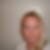 Profilbild på Ellinor Baylan