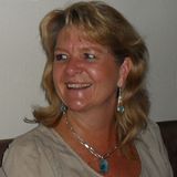 Profilfoto av Ingela Jackson