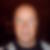 Profilbild på Jan Törmänen