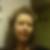 Profilbild på Anja Johansson