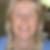 Profilbild på Charlott Norberg