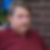 Profilbild på Håkan Utberg