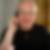 Profilbild på Jörgen Olofsson