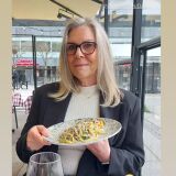 Profilfoto av Maria Lundin