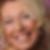 Profilbild på Eva Tinred