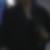 Profilbild på Ewa Carlsson
