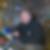 Profilbild på Robert Jansson