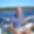 Profilbild på Frank Olausson