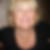 Profilbild på Kristina Helgotsson