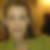 Profilbild på Lena Kaya