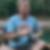 Profilbild på Ted Wilmarsgård