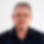 Profilbild på Patrik Ullström