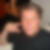 Profilbild på Johan af Burén
