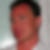 Profilbild på Jari Kemi