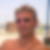 Profilbild på Thomas Andersson