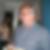 Profilbild på Lars Lönn