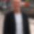 Profilbild på Fredrik Algotsson