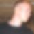 Profilbild på Rikard Henrysson