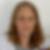Profilbild på Janet Olsen