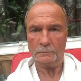 Profilfoto av Rolf Bogdan Ryberg