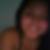 Profilbild på Rocio Martinez