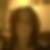 Profilbild på Pernilla Svensson