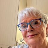 Profilfoto av Paula Thylen