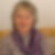 Profilbild på Margita Högbom
