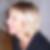 Profilbild på Anita Karlsson