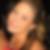 Profilbild på Lisa Liljeqvist