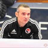 Profilfoto av Mehmet Üye