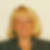 Profilbild på Christine Salomonsson