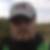Profilbild på Anders Mårtensson