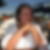 Profilbild på Gunilla Åström